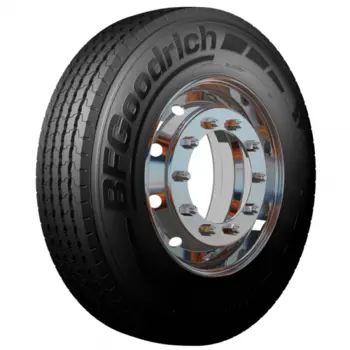 315/70 R22.5 BFGoodrich Rout 154S Руль 