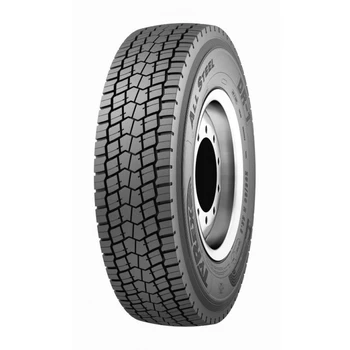 315/80R22.5 Tyrex AllSteel DR-1 ведущая 