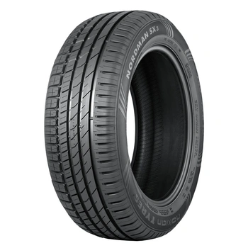 Шины   Ikon Tyres Autograph Eco 3 185/60 R14 82T 