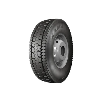 245/70 R19.5 КАМА NR 201 