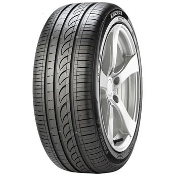 Pirelli Formula Energy 175/65 R14 82T 