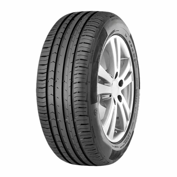 Gislaved PremiumControl 205/55 R16 91H 