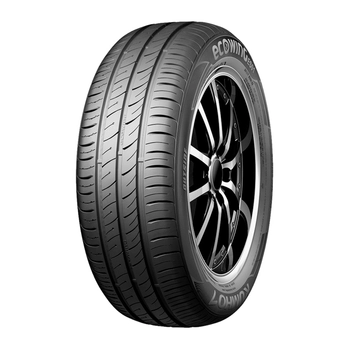 Kumho Ecowing ES31 185/60 R14 82T 