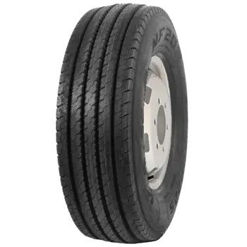 315/70 R22.5 Кама NF-202 154/150L Руль 