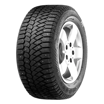 Gislaved Nord Frost 200 SUV 235/55 R19 105T 