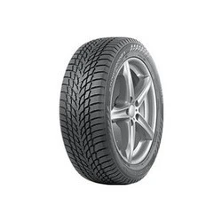 Ikon Tyres Nordman 5 185/70 R14 92T 