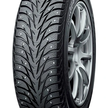 Yokohama Ice Guard IG 55 175/65 R14 86T 