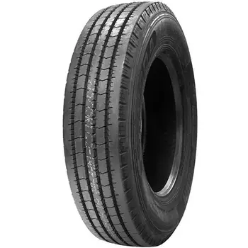 315/70 R22.5 GOLDEN CROWN CR960A 156/150L Руль Тайланд 