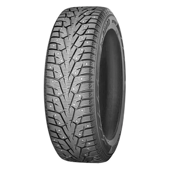 Yokohama Ice Guard IG55 205/60 R16 96T 