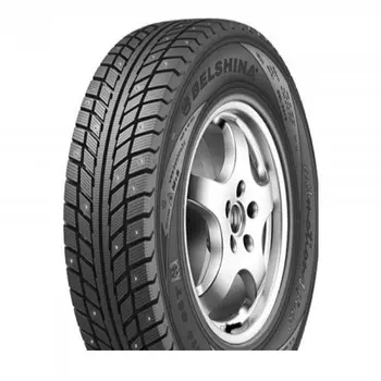 Белшина Artmotion Snow BEL-327 185/60 R15 84T 