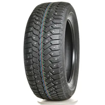 Gislaved Nord Frost 200 205/50 R17 93T 