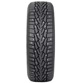 Ikon Tyres Nordman 7 SUV 215/70 R16 100T 