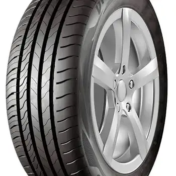 Viatti Strada Asimmetrico 185/65 R15 88H 