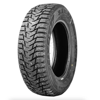 Sailun Ice Blazer WST3 225/60 R18 104T 