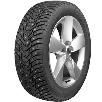 Ikon Tyres Nordman 8 SUV 235/60 R17 108T 