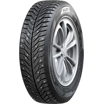 КАМА Alga (HK-531) 195/65 R15 91T 