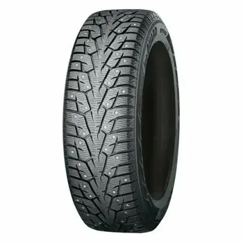 Yokohama Ice Guard IG55 225/55 R18 102T шип 