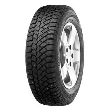 Gislaved Nord Frost 200 225/70 R16 107T 