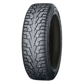 Yokohama Ice Guard IG55 215/70 R16 100T шип 