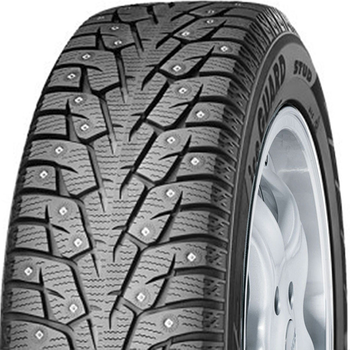 Yokohama Ice Guard IG65 215/55 R16 97T 