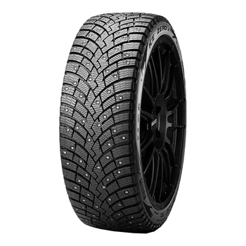 Pirelli Winter Ice Zero 2 205/55 R16 94T 