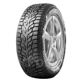 Kumho WinterCraft Ice Wi32 225/60 R17 103T 