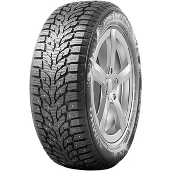 Kumho WinterCraft Ice Wi32 185/55 R15 86T 