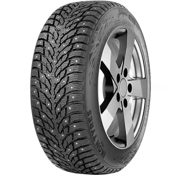 Ikon Tyres Autograph Ice 9 195/65 R15 95T 