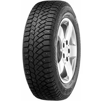 Gislaved Nord Frost 200 185/70 R14 92T 