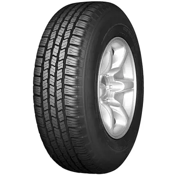 Royal Black Gazill 185/75 R16C 104R 