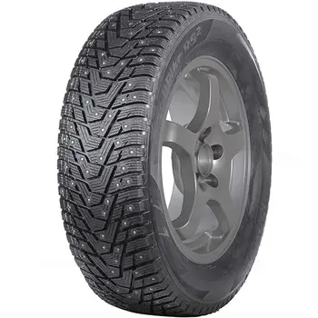 Hankook Winter I'Pike RS2 W429 195/55 R16 91T 