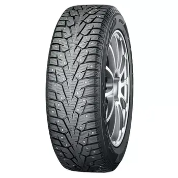 Yokohama Ice Guard IG55 235/65 R17 108T 