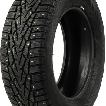 Ikon Tyres Nordman 7 205/50 R17 93T 