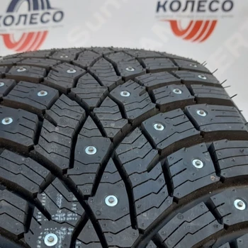 Triangle IcelynX TI501 235/60 R18 107T 