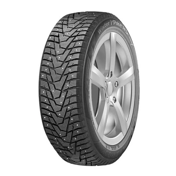 Hankook Winter I'Pike RS2 W429 185/60 R14 82T 