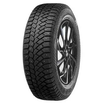 Gislaved Nord Frost 200 SUV 265/60 R18 114T 