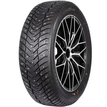 Yokohama Ice Guard IG65 235/55 R18 104T 