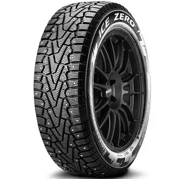 Pirelli Ice Zero 215/55 R17 98T 