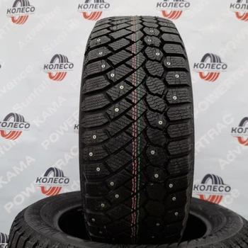 Gislaved Nord Frost 200 175/70 R14 88T 