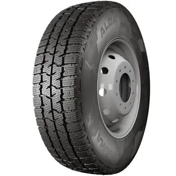 КАМА Alga LT (HK-534) 185/75 R16C 104R 