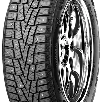 Nexen Winguard WinSpike WS62 SUV 225/65 R17 106T 