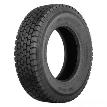 315/70 R22.5 Satoya SD-062 ведущая 
