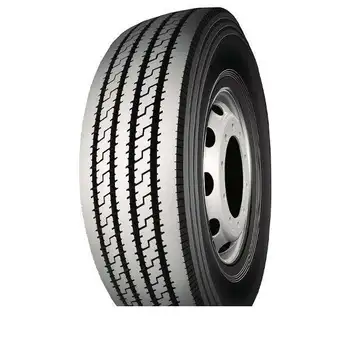 315/70 R22.5 Satoya SF-042 рулевая 