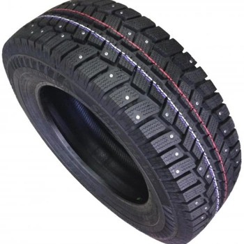 Torero MPS500 185/75 R16C 104R шип 