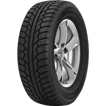 Westlake SW606 185/75 R16C 102R 