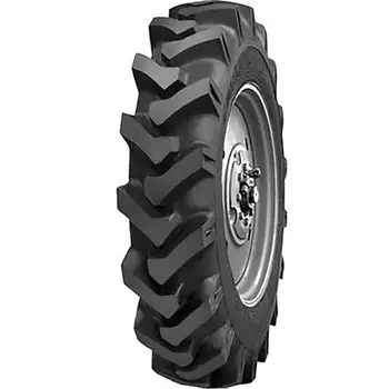 8.3-20 Voltyre В-105А 102A6 8PR TT 