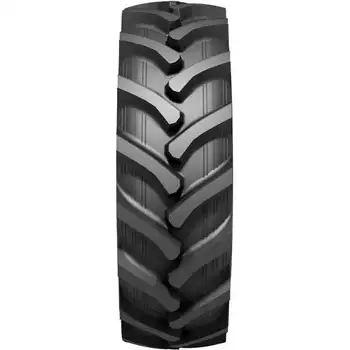 360/70 R24 Белшина Бел-89 с камерой 