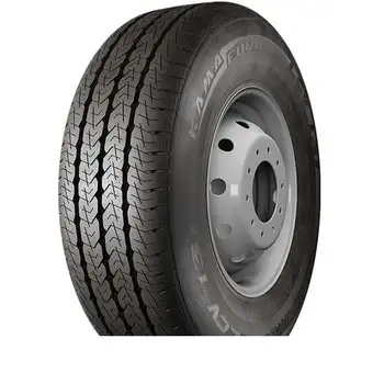 КАМА Kама-Euro LCV-131 185/75 R16C 104N 