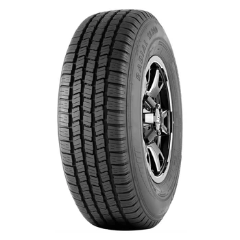 WestLake SL315 195/75 R16C 107R 