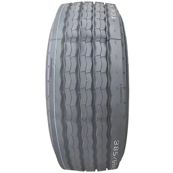385/65 R22.5 Maxzez-Прицеп 160K-нс20 - 4 руч 